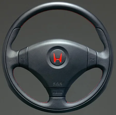 Honda Civic TYPE R (EK9)