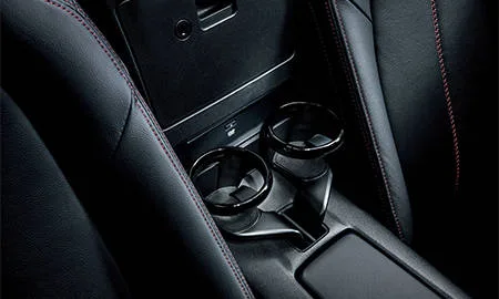 Mazda Roadster S SPECIAL PACKAGE (ND5RC)