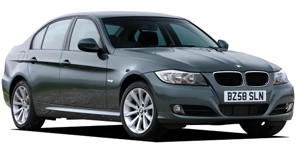 3 Series VA20