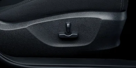 Subaru Impreza 2.0GT CUSTOMIZE EDITION (GH8)