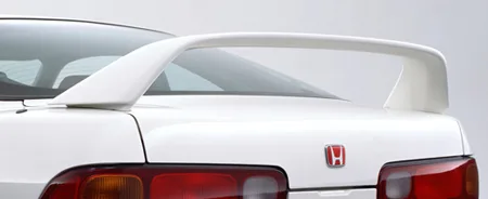 Honda Integra TYPE R (DB8)