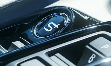 Honda Prelude BASE GRADE (BF1)