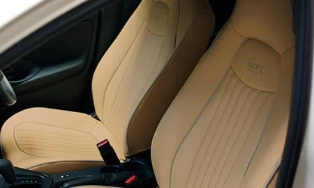 Mitsuoka Viewt Story ROYAL EDITION 15DX (MXPA10)