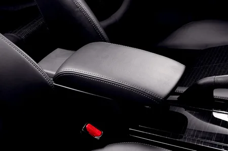 Mazda Atenza Sport 25C (GH5AS)