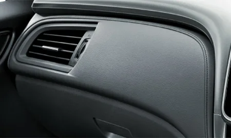 Honda Grace HYBRID DX (GM4 / GM5)