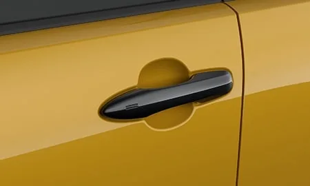 Toyota Prius G NIGHT SHADE (MXWH61)
