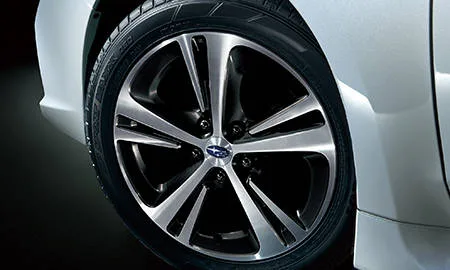 Subaru Levorg 1.6GT EYE SIGHT SMART EDITION (VM4)