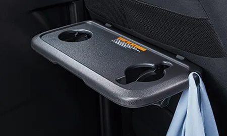 Mitsubishi EK X Space G PLUS EDITION (B37A)