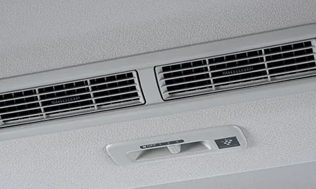 Mitsubishi EK X Space T PLUS EDITION (B38A)