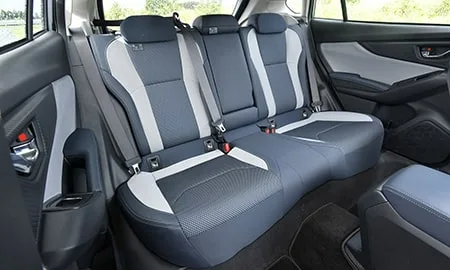 Subaru Impreza Sports 1.6I-L EYE SIGHT (GT2)