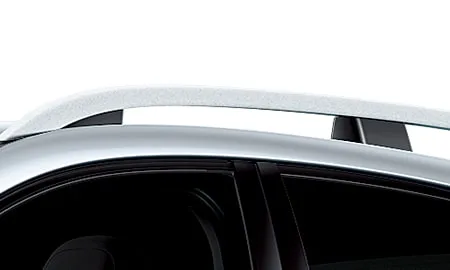 Subaru XV 1.6I EYESIGHT (GT3)