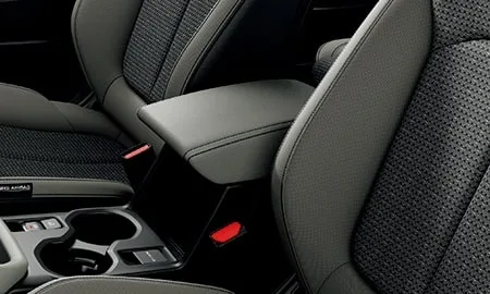 Subaru Forester X-BREAK S:HEV (SLG)