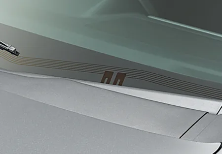 Honda Mobilio Spike AU (GK1)