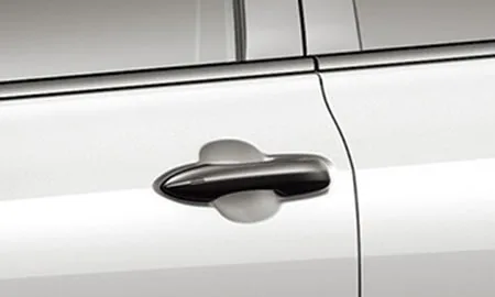Toyota Mirai Z ADVANCED DRIVE (JPD20)