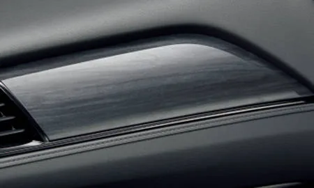 Honda Shuttle HYBRID HONDA SENSING (GP7)