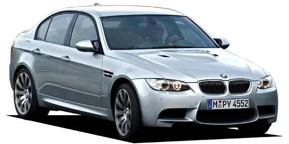 M3 VA40