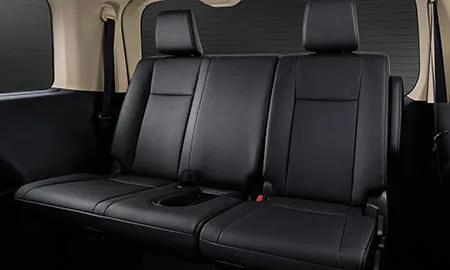 Toyota Granace PREMIUM (GDH303W)