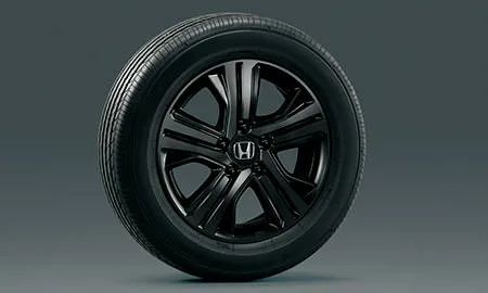 Honda Stepwagon Spada SPADA HYBRID G EX HONDA SENSING SPECIAL EDITION BLACK STYLE (RP5)