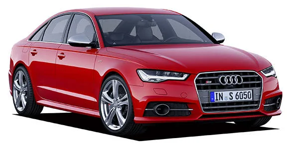 S6 4GCTGA