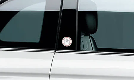 Fiat 500 SUPER POP 10TH ANNIVERSARY (31212)