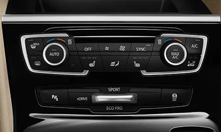 Bmw 2 Series 225XE ACTIVE TOURER LUXURY (2C15)