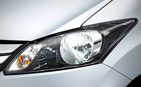 Honda Freed G JUST SELECTION (GB3)