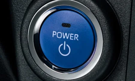 Suzuki E Every 4 SEATER 充電ケーブルレス SPECIFICATION 車 (S781Z)