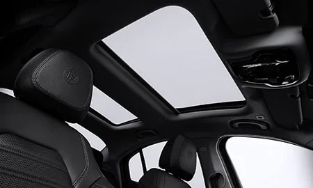 Alfa Romeo Giulia GT JUNIOR (95220 / 95229)