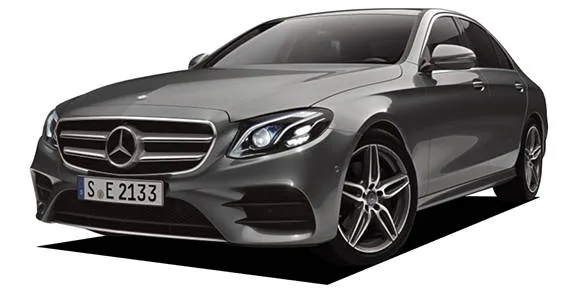 Mercedes Benz Eclass E200 AVANTGARDE (213042C / 213043C / 213045C)