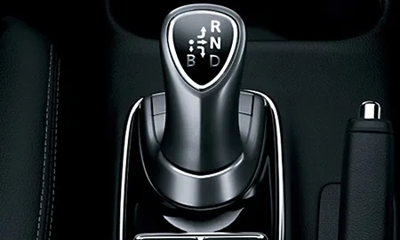 Mitsubishi Outlander Phev G (GG2W)