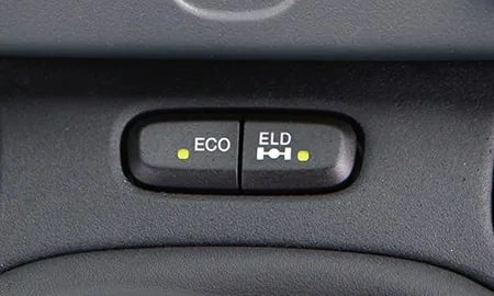 Fiat Panda STREET 4X4 (13909)