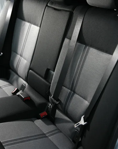 Bmw X1 X DRIVE 25I (VL25)