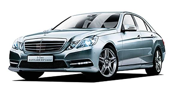 Eclass 212047C
