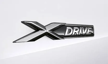 Bmw 4 Series 420i GRAN COUPE STYLE EDGE X DRIVE (4A20)