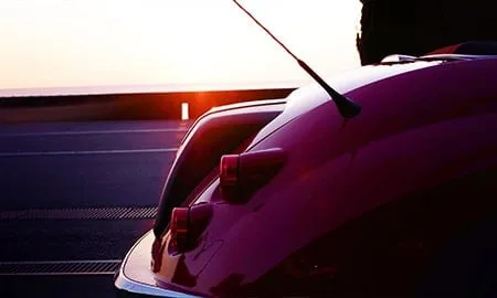 Mitsuoka Himiko 2024 MODEL ()