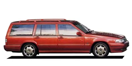 V90 9B6304W