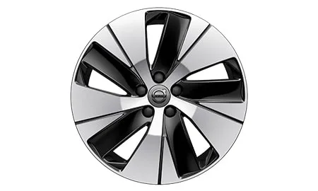 Volvo XC40 PLUS B3 SELECTION (XB420TXCM2)