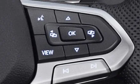 Volkswagen Passat Variant TDI ELEGANCE (3CDFH / 3CDPC)
