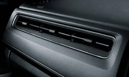 Honda Vezel HYBRID (RU3)
