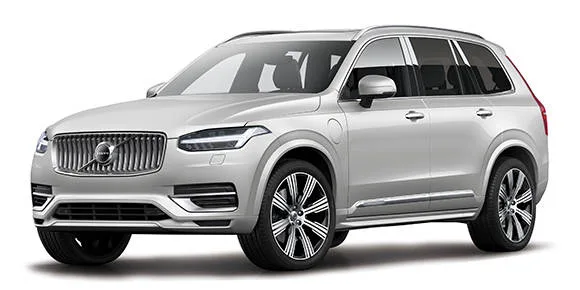 XC90 LB420XC / LB420XCA / LB420XCPA