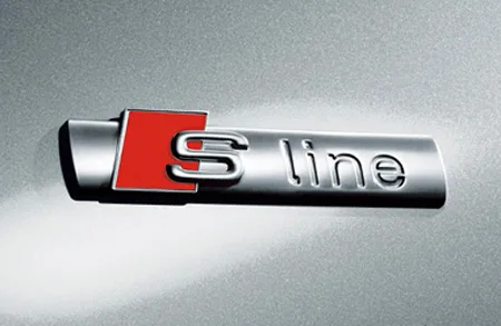 Audi A6 3.0 TFSI QUATTRO S-LINE PLUS (4FCAJA)