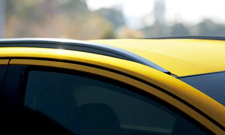 Honda Vezel SPECIAL EDITION HYBRID X HONDA SENSING BRILLIANT STYLE EDITION (RU3)