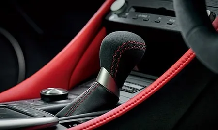 Lexus RC300 FINAL EDITION (ASC10)