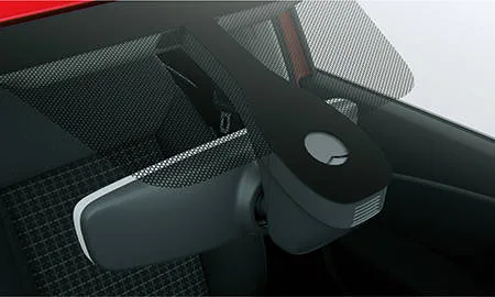 Volkswagen Polo PREMIUM EDITION (6RCJZ / 6RCJZW)