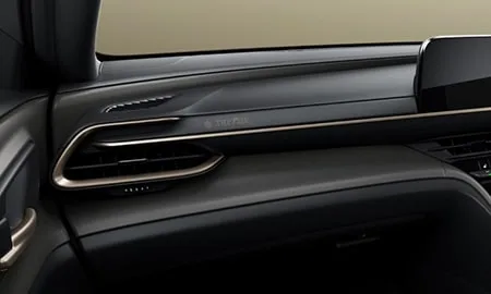 Toyota Crown Sport Z THE 70TH (AZSH36W)