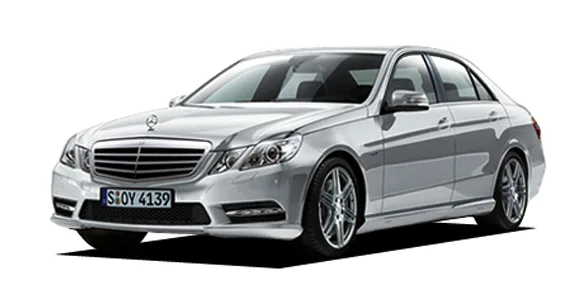 Mercedes Benz Eclass E300 4MATIC BLUE EFFICIENCY AVANTGARDE (212055C / 212073 / 212074 / 212080C)
