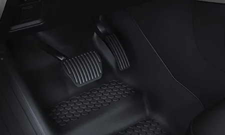 Land Rover Defender 110FIRST EDITION (LE72XAA)