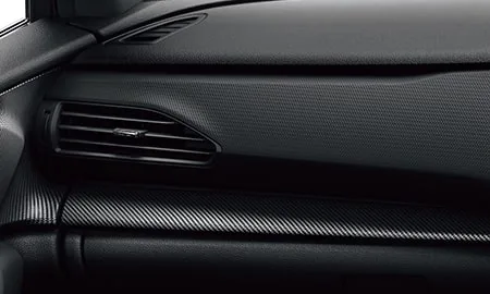Subaru Crosstrek PREMIUM S:HEV (GUF)