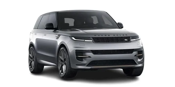 Land Rover Range Rover Sport DYNAMIC SE 300PS (L123UA / L123WA)