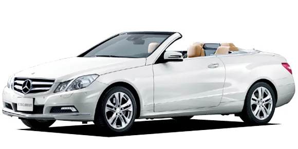 Eclass 207456